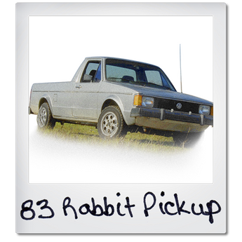 VW Parts, Diesel Parts, TDI Parts & Rebuilt Engines | Parts Place Inc.