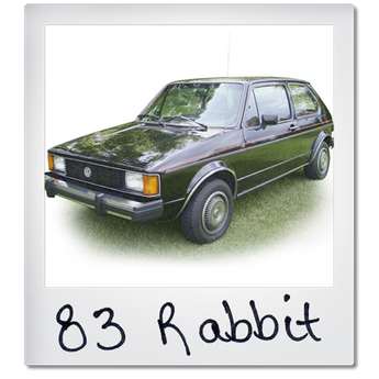 VW Parts, Diesel Parts, TDI Parts & Rebuilt Engines | Parts Place Inc.