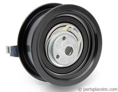 BEU BJC Timing Belt Tensioner