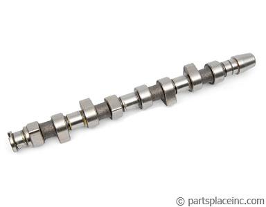 BEU BJC Industrial Engine Camshaft