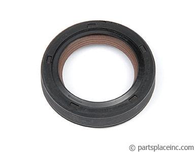 BEU BJC Industrial Engine Camshaft Seal