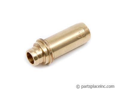 ADE AFD AAZ BEU BJC ADG 28:B Industrial Engine Valve Guide