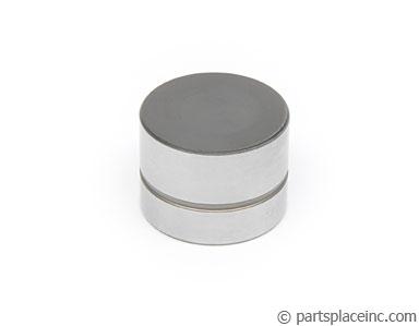 ADE AFD AAZ ADG Industrial Engine Hydraulic Lifter