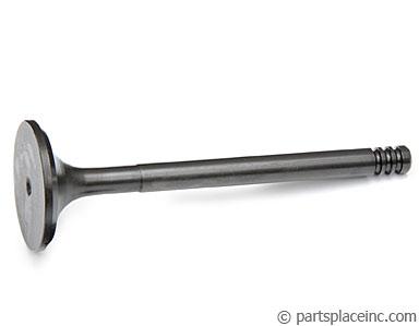 ADE AFD AAZ ADG Industrial Engine Exhaust Valve