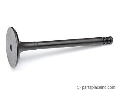 ADE AFD AAZ ADG Industrial Engine Intake Valve