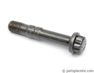 28:B/BEU/BJC Connecting Rod Bolt