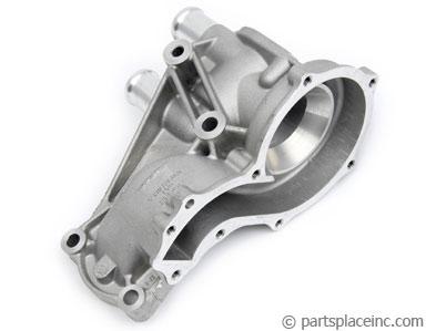 1.6L/ADE/AFD/28.B/AAZ Waterpump Housing