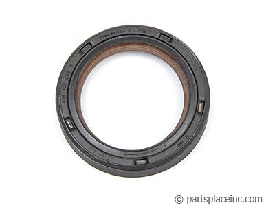 BEU/BJC Front Main Seal