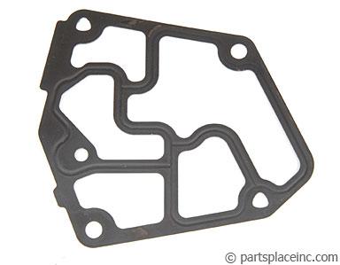 BEU/BJC Oil Flange Gasket