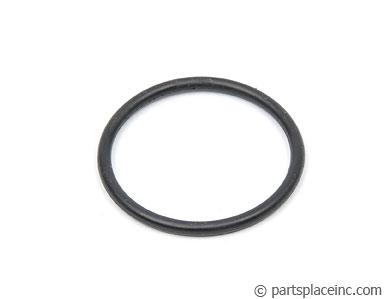 Thermostat O-ring
