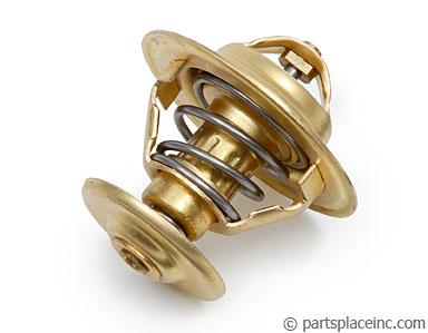 28:B/BJC/BEU Thermostat