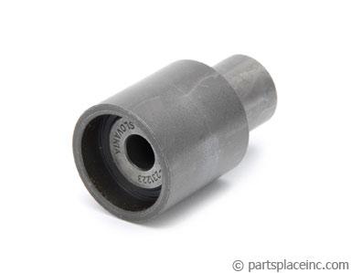 BEU BJC Industrial Engine Middle Timing Belt Relay Roller