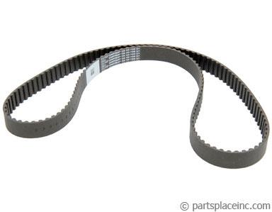 BEU BJC Industrial Engine Timing Belt