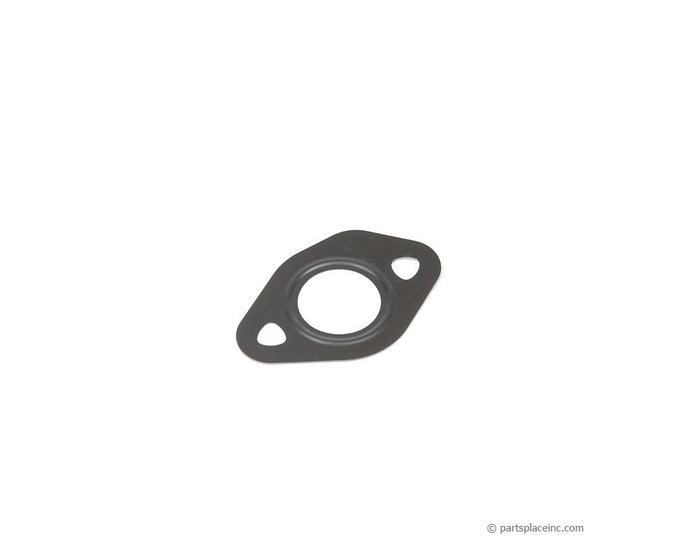 VW Turbochargers, Controls & Gaskets | VW Turbocharger Parts