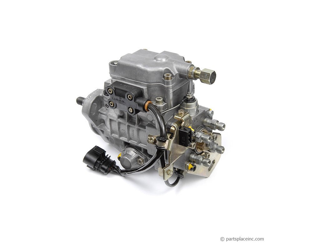 TDI VW Fuel Injection Pumps TDI Injection Pump Parts tdi-vw-fuel-injection-pumps-tdi-injection-pump-parts