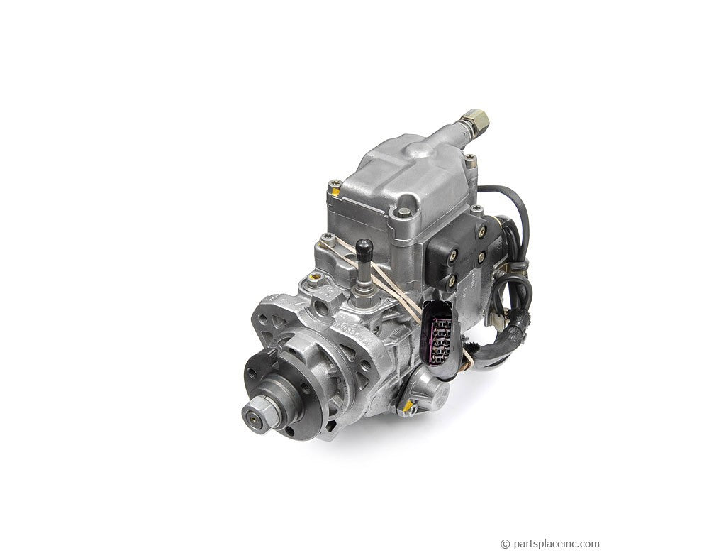 TDI VW Fuel Injection Pumps TDI Injection Pump Parts tdi-vw-fuel-injection-pumps-tdi-injection-pump-parts