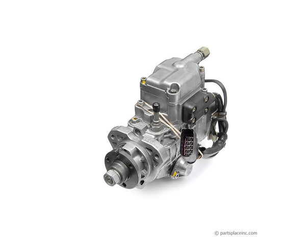 TDI VW Fuel Injection Pumps | TDI Injection Pump Parts