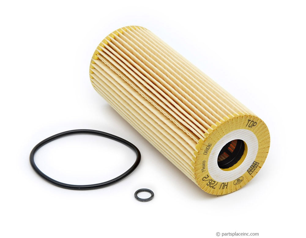 VW ALH TDI Engine Long Block - New - Free Tech Help