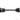 B5 Passat 1.8T Driver Side Driveshaft - Auto Trans