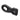 Beetle Axle Nut Wrench