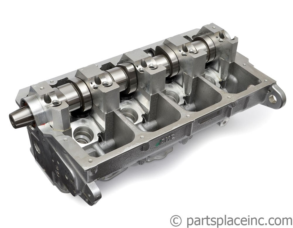 VW TDI Engine Parts | Volkswagen Turbo Diesel Parts