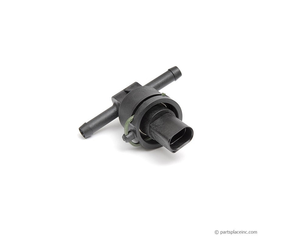 VW TDI Fuel Temperature Sensor | Fuel Temp Sensor