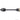 MK1 90mm Driver Side Driveshaft