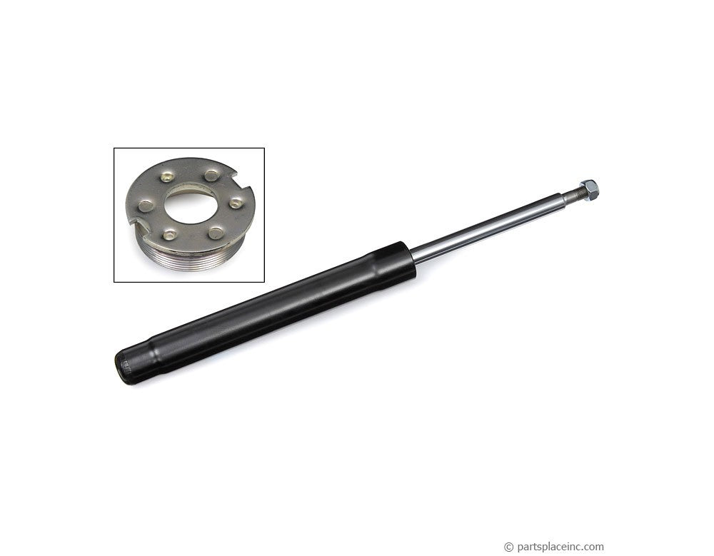 VW MK1 Rabbit Jetta Scirocco Front Strut Insert - Internal Thread ...