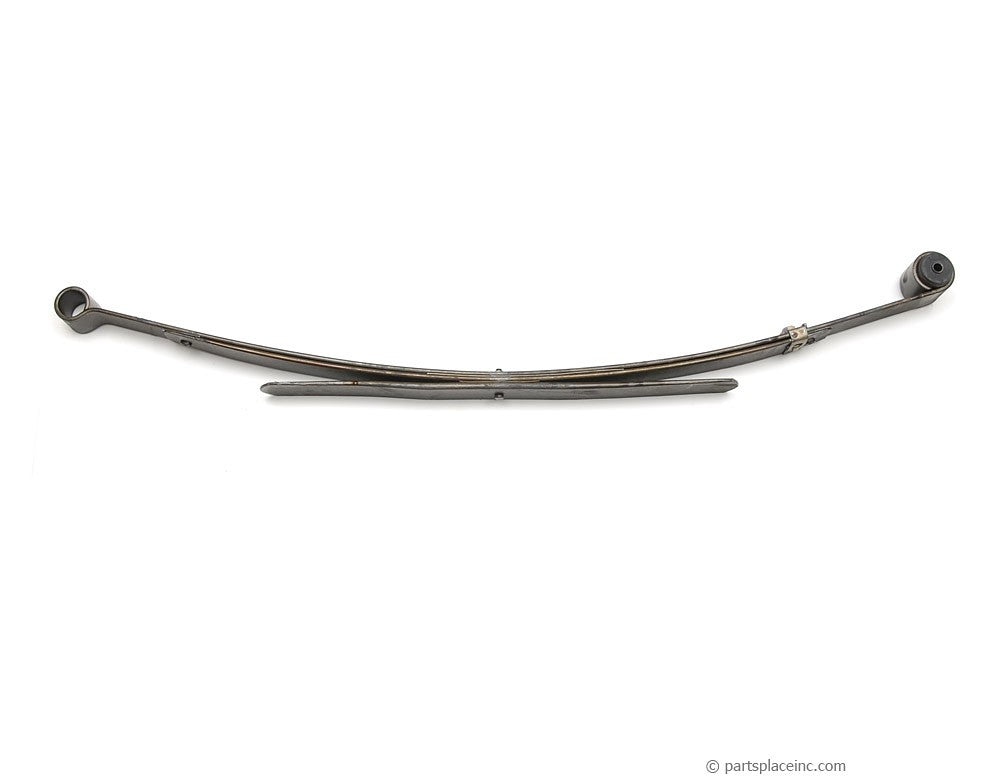 Volkswagen Automobile Chassis Parts | VW Chassis Parts