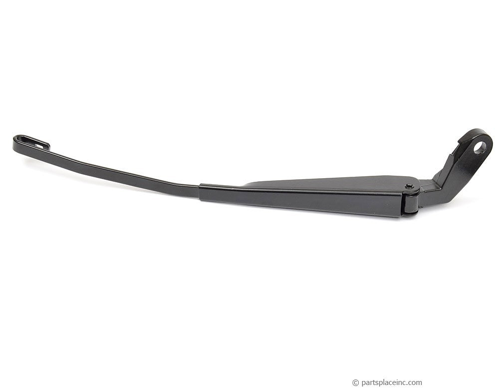 VW MK3 Golf Rear Wiper Arm Cap - Free Tech Help