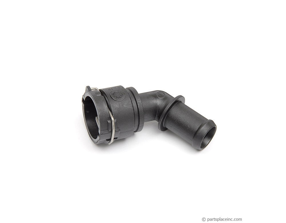 Volkswagen Car Cooling Parts | Engine Cooling System Parts – Page