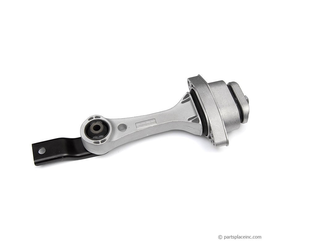 VW Jetta Parts - PartsPlaceInc.com – Page