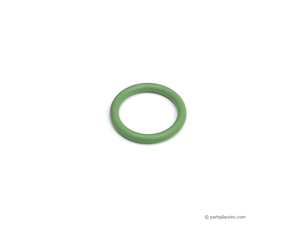 VW Full Flow Oil Pumps | Oil Transfer Pump Parts