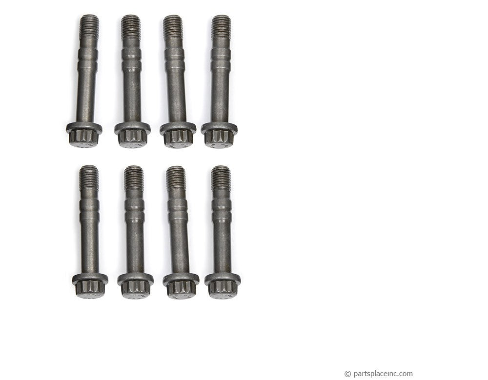 TDI VW Connecting Rods | Volkswagen Connecting Rod Parts
