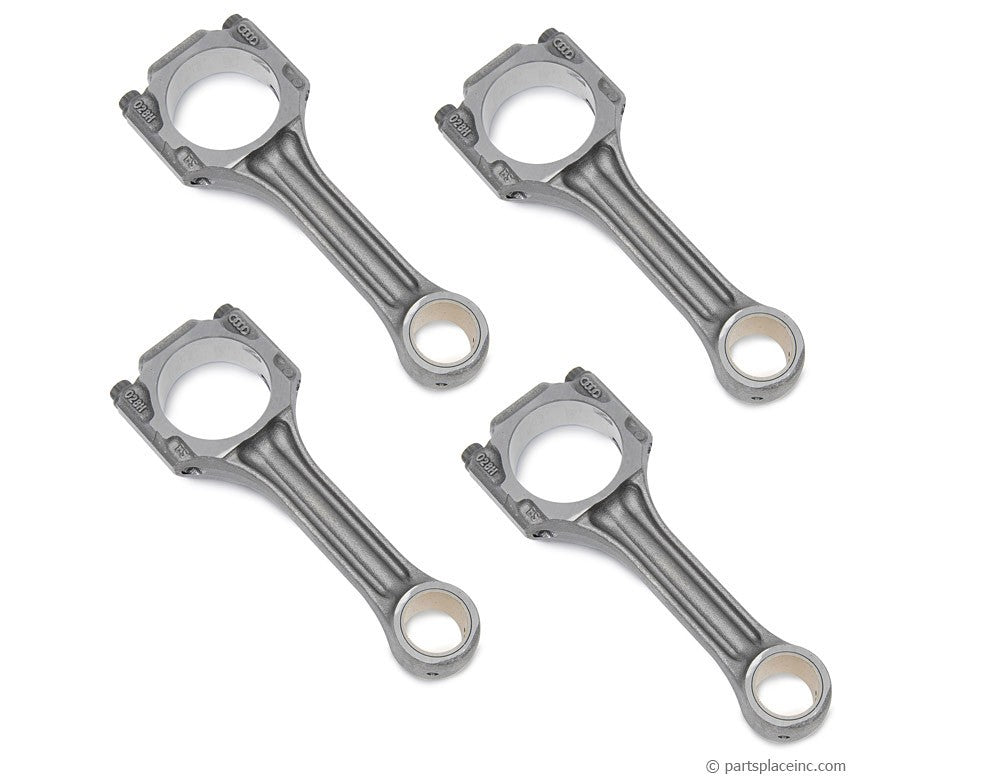 TDI VW Connecting Rods | Volkswagen Connecting Rod Parts