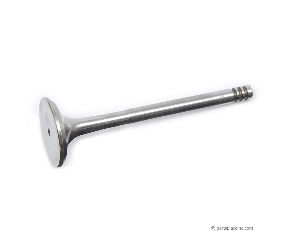 Jake Tdi VW TDI Exhaust Valve - Free Tech Help